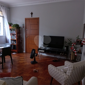 Apartamento Quartos Venda Rua Jos Higino Tijuca Rio De