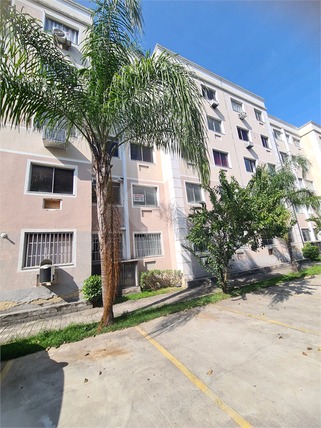 Residencial Recreio Do Pontal