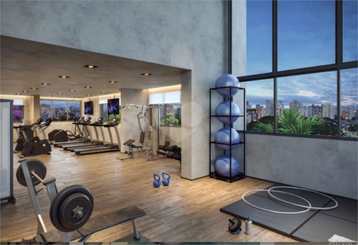 Haus Mitre Residences