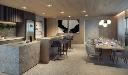 Haus Mitre Residences