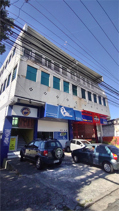 Aluguel Salas São Paulo Vila Nhocune 1