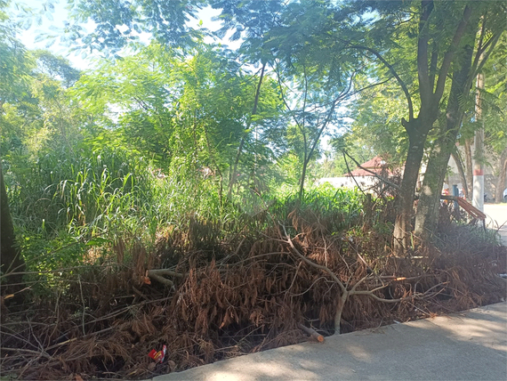 Venda Loteamento Maricá Jardim Atlântico Oeste (itaipuaçu) 1