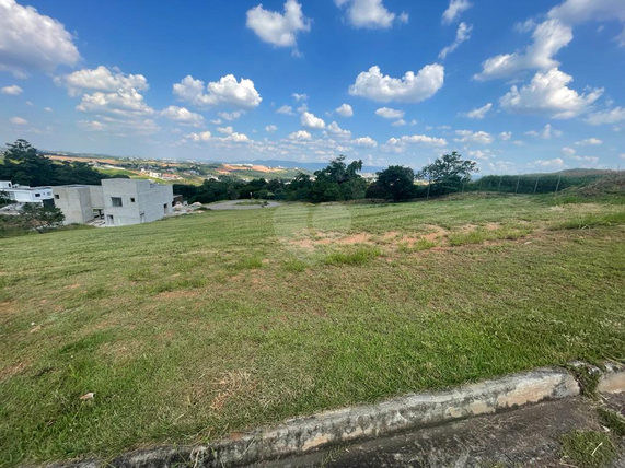 Venda Loteamento Itupeva Rio Abaixo 1