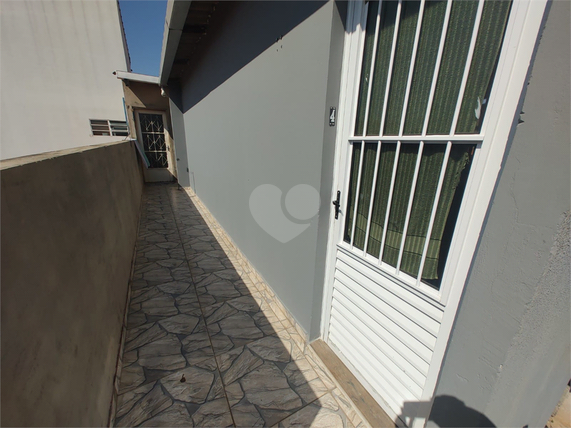 Venda Casa Itupeva Jardim Boa Esperança 1