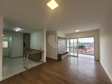 EDIFÍCIO ESSENZIALE DUE