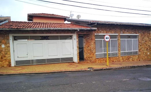 Im Veis Venda Residencial Parque Colina Verde Bauru Lopes