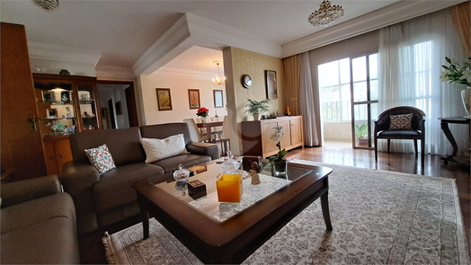 JARDINS DE PETROPOLIS