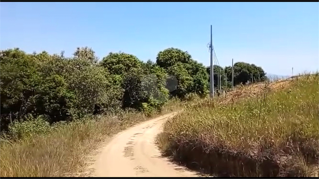 Venda Loteamento Maricá Jardim Interlagos (ponta Negra) 1