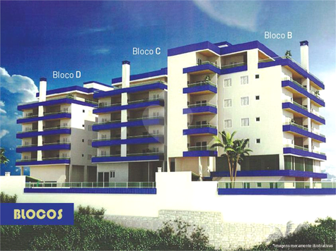 Residencial Altos do Vivamar III