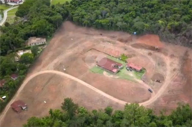 Venda Sítio Atibaia Ribeirão Dos Porcos 1