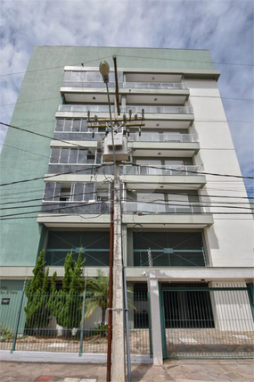 Venda Duplex Canoas Nossa Senhora Das Graças 1