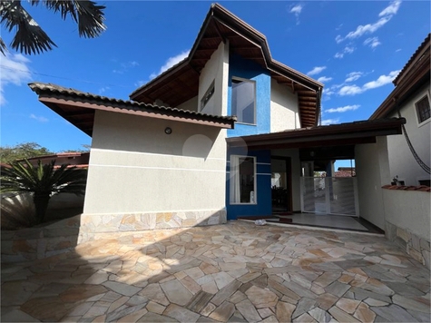 CONDOMINIO MORADA DA PRAIA