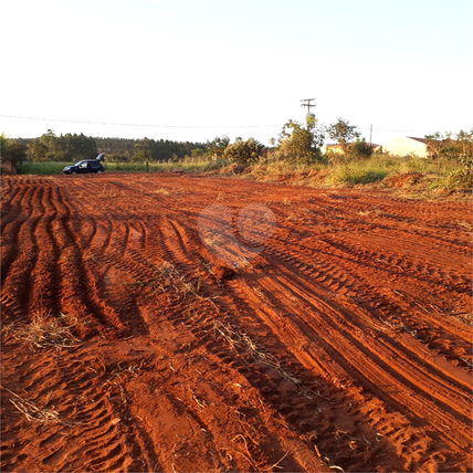 Venda Terreno Bauru Recanto Maricel 1