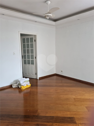 Venda Apartamento Santo André Vila Guiomar 1