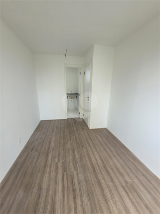 Venda Apartamento São Paulo Brás 1