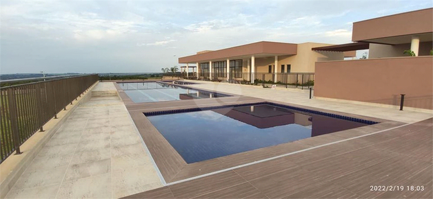 Venda Loteamento São Carlos Loteamento Santa Maria Do Leme 1