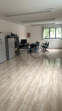Foto REO821480