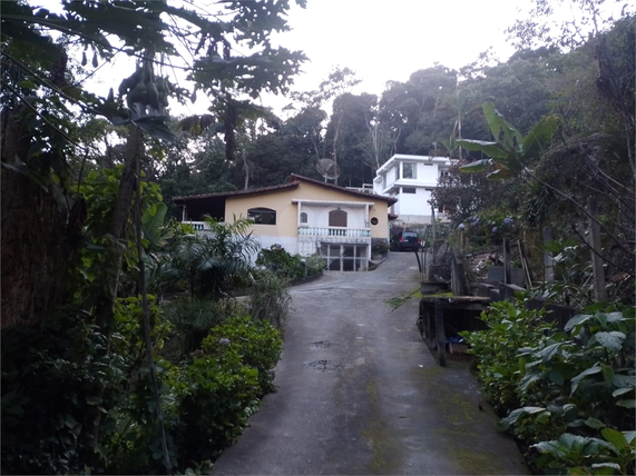 Venda Chácara Osasco Portal D'oeste 1