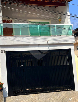 Foto REO821817