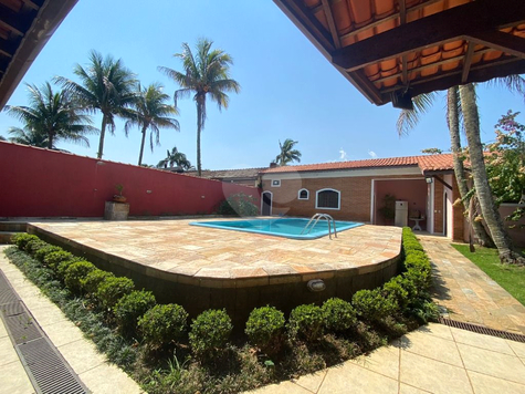 condominio morada da praia