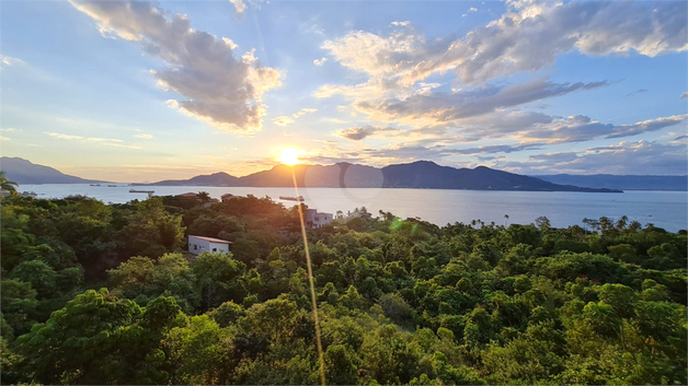 Venda Terreno Ilhabela Siriúba 1