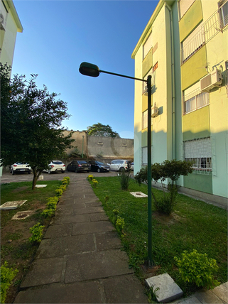 Venda Apartamento Gravataí Salgado Filho 1