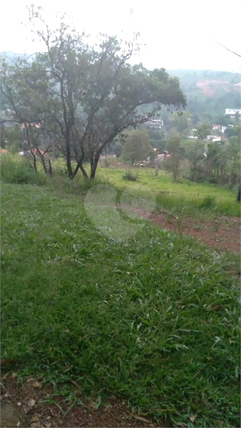 Venda Terreno Atibaia Jardim Estância Brasil 1