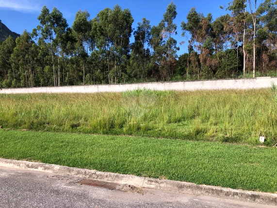 Venda Loteamento Maricá Inoã (inoã) 1