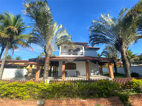 CONDOMINIO MORADA DA PRAIA