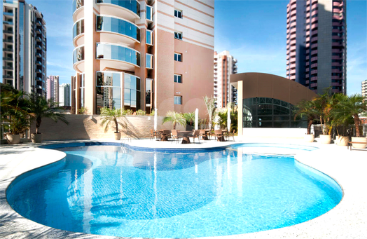 EMILIANO ANÁLIA FRANCO