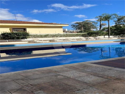 Jardins De Assunção