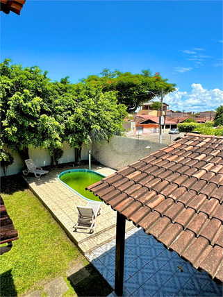 Venda Casa Vila Velha Praia Das Gaivotas 1