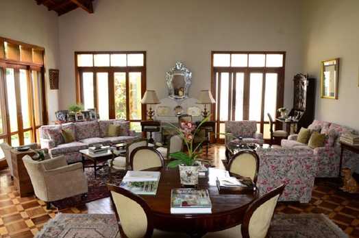 AVENIDA PROFESSOR FREDERICO HERMAN JÚNIOR,150