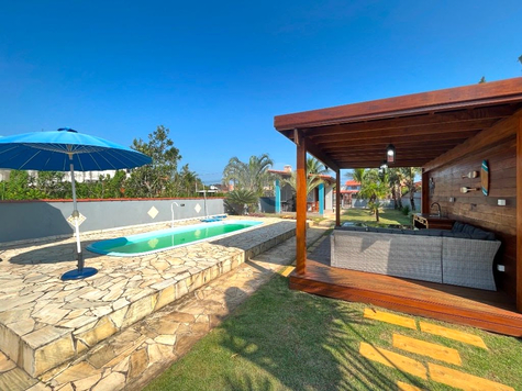 condominio morada da praia