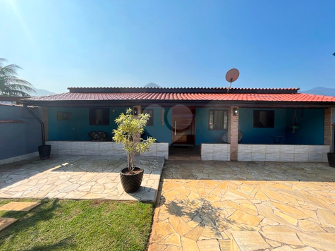 condominio morada da praia