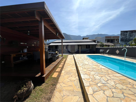condominio morada da praia