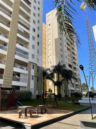 Venda Apartamento Goiânia Jardim Europa 1