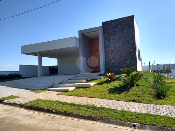 Residencial Terras da Alvorada