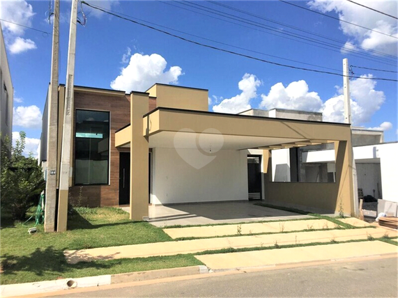 Residencial Phytus