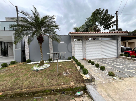 CONDOMINIO MORADA DA PRAIA