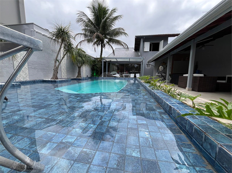 CONDOMINIO MORADA DA PRAIA
