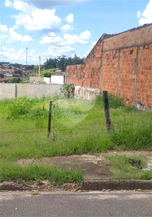 Venda Terreno Bauru Vila Dutra 1