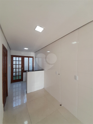 Venda Apartamento Gravataí Oriço 1