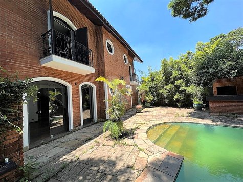 RUA BANDIM,112
