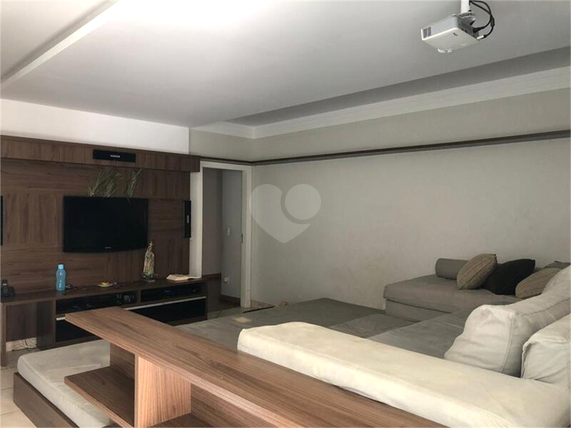 Venda Apartamento Indaiatuba Vila Sfeir 1