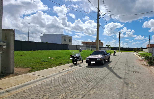 Venda Terreno São João Da Barra Grussaí 1