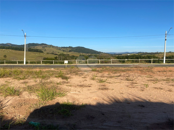 Venda Terreno São João Da Boa Vista Jardim Nova União 1