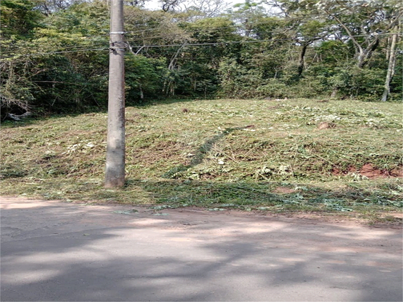 Venda Terreno Mairiporã Santa Inês 1