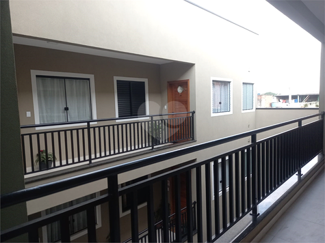 Residencial Vitória