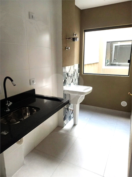Residencial Vitória